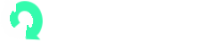 LSIX — LayerSwitch